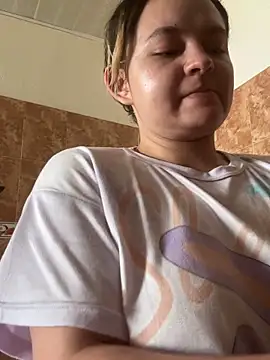 Naiara Sex  online show from February 14, 7:47 pm