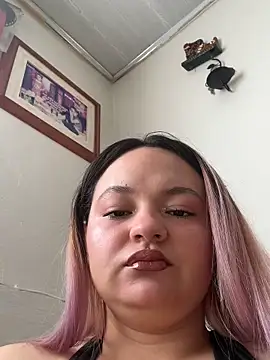 Naiara Sex  online show from March 13, 2:00 pm