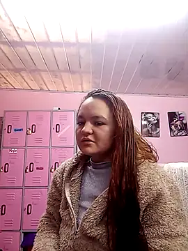 Snapshot of Naiara_Sex_ chatting on March 22, 8:59 pm Naiara Sex online show from March 22, 8:59 pm