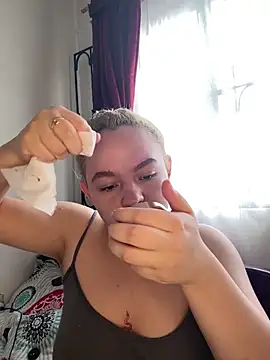 Naiara Sex  online show from April 8, 5:47 pm