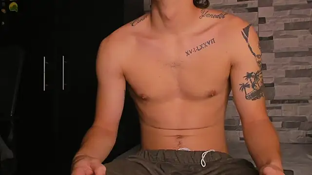 Dimitri higth420 online show from November 30, 2:29 pm