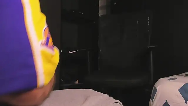 Dimitri higth420 online show from November 17, 4:11 pm