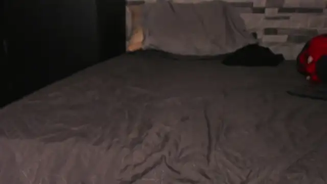 Dimitri higth420 online show from November 26, 11:21 am