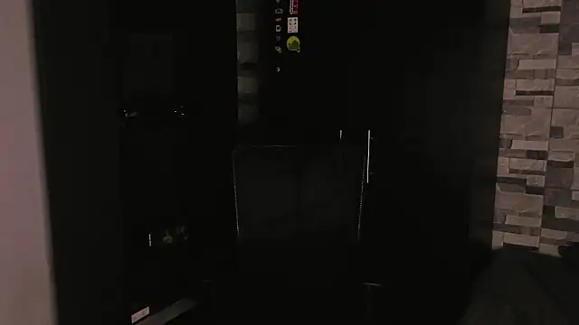 Dimitri higth420 online show from November 21, 11:15 pm