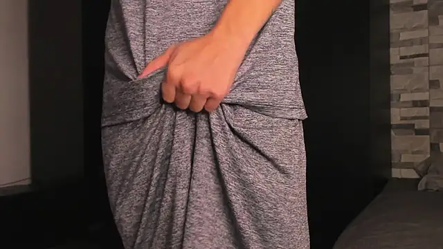 Dimitri higth420 online show from November 27, 1:55 pm