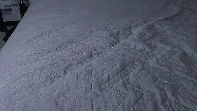 Dimitri higth420 online show from December 22, 12:27 pm