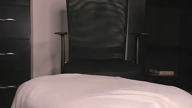 Dimitri higth420 online show from November 12, 2:48 am