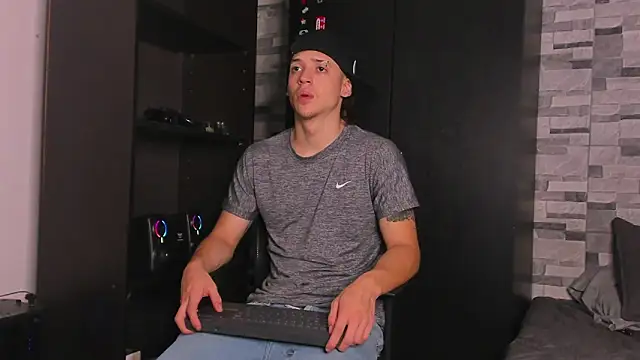 Dimitri higth420 online show from November 26, 11:27 pm