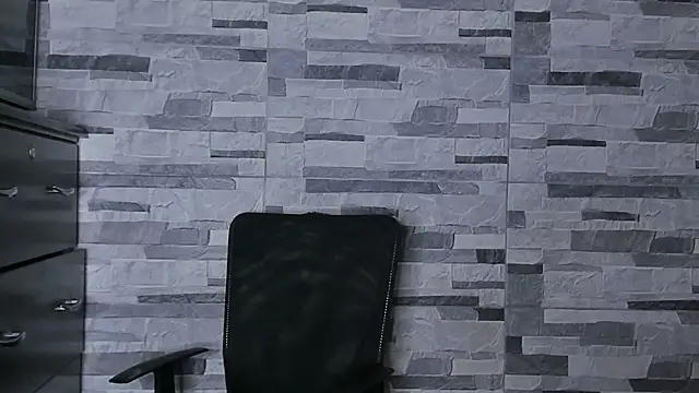 Dimitri higth420 online show from January 5, 8:01 pm