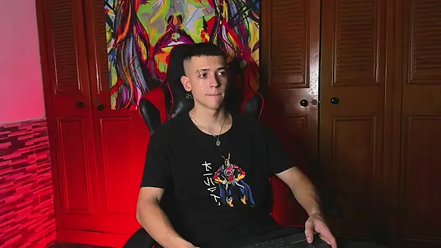 Snapshot of Dimitri_higth420 chatting on March 16, 9:58 pm Dimitri higth420 online show from March 16, 9:58 pm