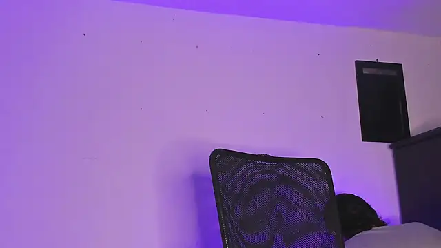 Dimitri higth420 online show from October 29, 2:38 pm