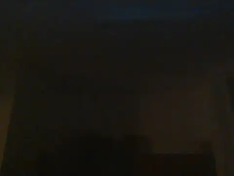 Snapshot of DefiniteTimor chatting on February 27, 12:00 am DefiniteTimor online show from February 27, 12:00 am