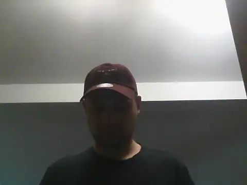DefiniteTimor online show from June 6, 3:45 am