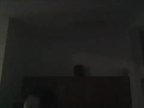 Snapshot of DefiniteTimor chatting on February 23, 11:16 pm DefiniteTimor online show from February 23, 11:16 pm