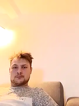 Snapshot of DefiniteTimor chatting on March 5, 1:13 am DefiniteTimor online show from March 5, 1:13 am