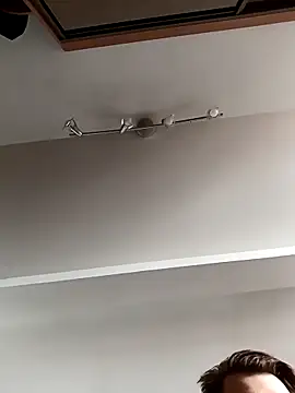 DefiniteTimor online show from April 19, 8:48 am