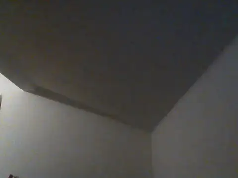 Snapshot of DefiniteTimor chatting on January 11, 2:51 am DefiniteTimor online show from January 11, 2:51 am