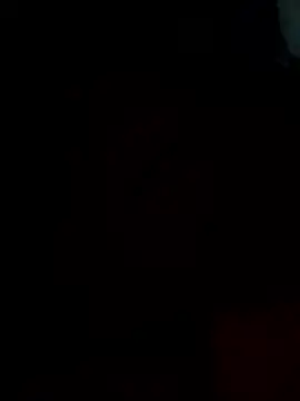 Snapshot of AnnieScott_ chatting on March 4, 10:38 pm AnnieScott online show from March 4, 10:38 pm