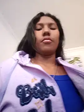 Snapshot of AnnieScott_ chatting on March 17, 7:37 pm AnnieScott online show from March 17, 7:37 pm