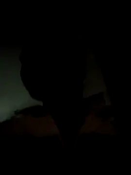 Snapshot of AnnieScott_ chatting on March 14, 7:23 pm AnnieScott online show from March 14, 7:23 pm
