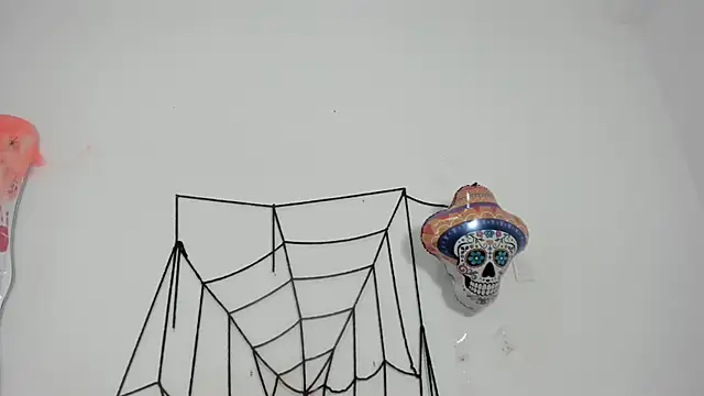 zoee lovv online show from October 18, 3:08 am