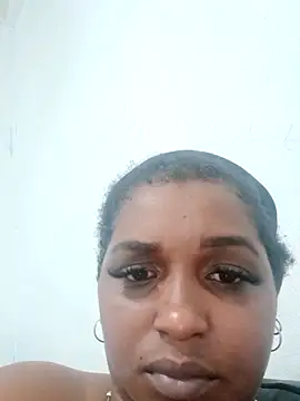 annybarros21 online show from February 12, 4:34 am