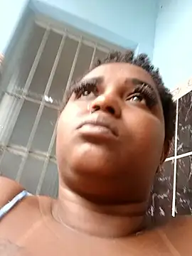 annybarros21 online show from October 18, 12:29 pm