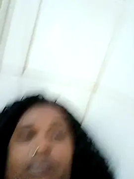 annybarros21 online show from November 27, 5:02 pm