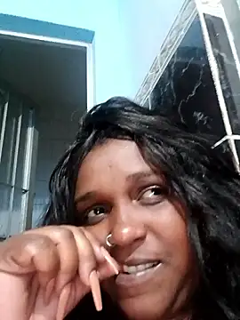 Snapshot of annybarros21 chatting on April 4, 3:46 am annybarros21 online show from April 4, 3:46 am