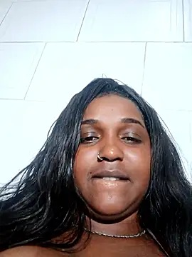 Snapshot of annybarros21 chatting on March 31, 2:46 am annybarros21 online show from March 31, 2:46 am