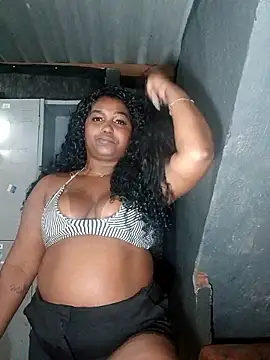 annybarros21 online show from November 15, 3:43 am