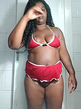 annybarros21 online show from December 22, 11:05 pm