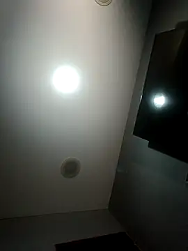 annybarros21 online show from October 1, 2:32 pm