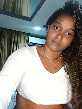 Snapshot of annybarros21 chatting on June 17, 7:24 pm annybarros21 online show from June 17, 7:24 pm