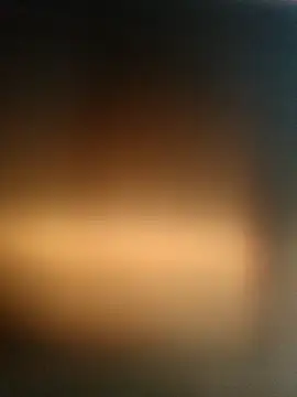 annybarros21 online show from February 5, 1:40 pm