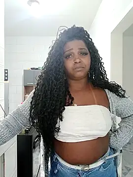 annybarros21 online show from September 13, 8:42 pm