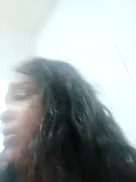 Snapshot of annybarros21 chatting on April 9, 8:04 pm annybarros21 online show from April 9, 8:04 pm
