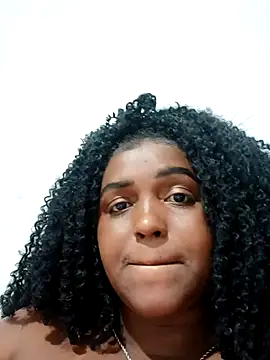 annybarros21 online show from February 6, 4:41 am