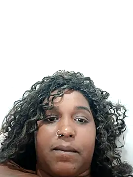 annybarros21 online show from November 4, 6:11 pm