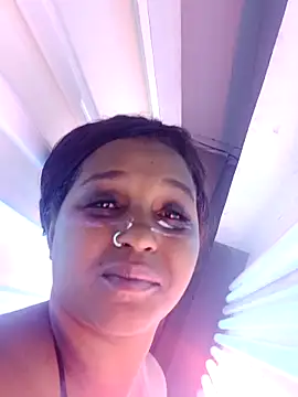 Snapshot of annybarros21 chatting on May 5, 4:54 pm annybarros21 online show from May 5, 4:54 pm