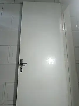 annybarros21 online show from January 10, 11:05 am