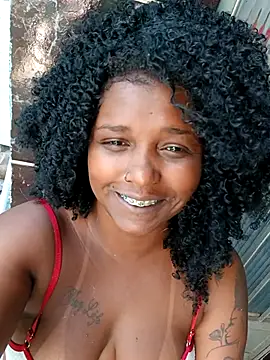 annybarros21 online show from September 19, 11:47 am