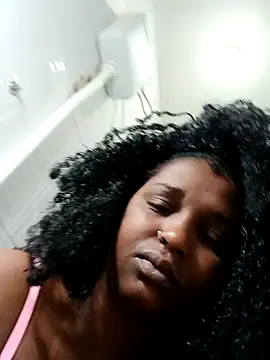 annybarros21 online show from October 9, 11:33 am