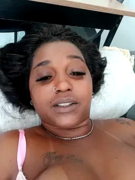 annybarros21 online show from March 23, 1:22 pm