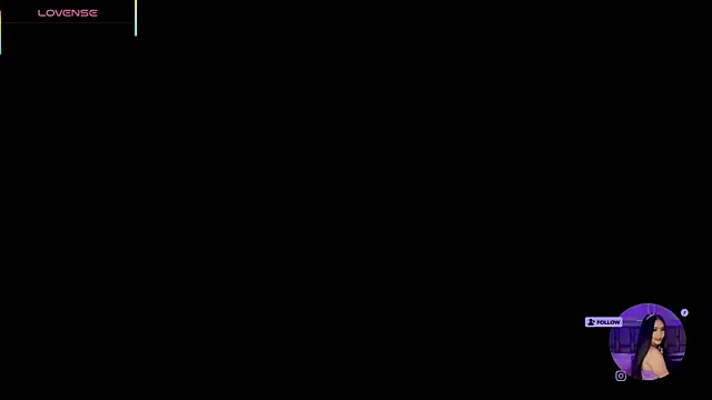 Katte Hood11 online show from March 4, 4:27 am