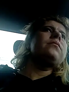 AnnyLwe online show from September 27, 6:52 am