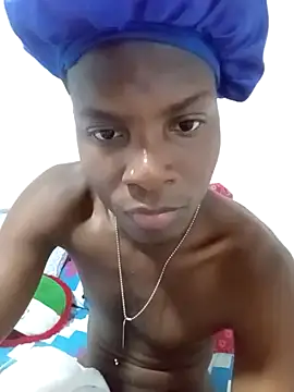 Snapshot of DalianHR33 chatting on March 2, 11:06 pm DalianHR33 online show from March 2, 11:06 pm