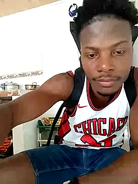 DalianHR33 online show from December 19, 1:42 am