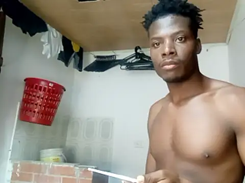 DalianHR33 online show from January 15, 11:08 pm