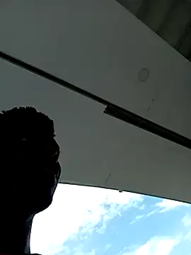 Snapshot of DalianHR33 chatting on February 17, 6:17 pm DalianHR33 online show from February 17, 6:17 pm